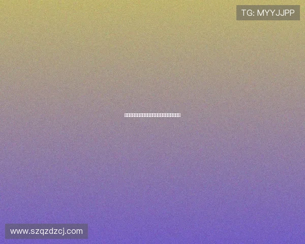 哈尔滨亚冬会各项筹备工作全面就绪迎接盛会开展 哈尔滨亚冬会各项筹备工作全面就绪迎接盛会开展